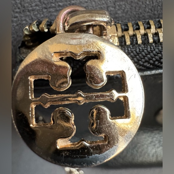 Tory Burch Wristlet Wallet - Picture 7 of 12